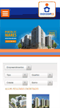 Mobile Screenshot of inocoopes.com.br
